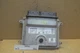 2008 Volvo S80 Engine Control Unit ECU 30788269AA Module 266-6c5