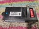 ✅ 1999 2004 FORD F150 2WD 4X2 MULTIFUNCTION CONTROL MODULE OEM XL34-14B205-AE