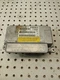2011-2018 Volvo S60 Srs Control Module Computer Unit  31387523 OEM 