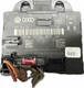 AUDI A5 2009-2015 CONVERTIBLE REAR LEFT SIDE DOOR CONTROL MODULE 8T0959795L