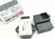 2010-2013 PORSCHE PANAMERA YAW RATE SPEED SENSOR & STEERING COLUMN MODULE OEM.