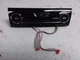MASERATI QUATTROPO 2014 Temperature Control 871236 ID # 670012554 