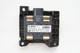 OEM 2018-2024 AUDI Q5 A5 REAR RIGHT SIDE BLIND SPOT RADAR SENSOR MODULE DETECTOR