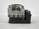 2018-2019 Chevrolet Equinox Abs Pump Control Module EBHFF