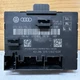 13-16 Audi A4 Rear Left or Right Side Door Control Module Unit 8T0959795Q OEM
