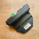 Genuine Mercedes OEM W204 C63 front SAM module signal control unit A2129008107