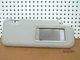 14 15 16 17 Mazda 6 Right Passenger Side Sun Visor Sunvisor OEM