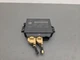 2013-2016 PORSCHE CAYENNE 92A DRIVER PARK ASSIST CONTROL COMPUTER MODULE FRONT