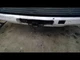 Used Park Assist Control Module fits: 2008 Chevrolet Tahoe Driver Assist park as