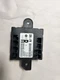  Chrysler 200 2015-2017 Front Right Side Door Computer Control Module 68111320AG
