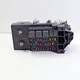1999-2001 FORD EXCURSION FUSE BOX RELAY GEM MODULE 1C7T-14A067-AD