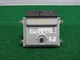 2008 Volvo S80 ECU OEM 30788269AA