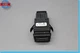 03-10 Porsche Cayenne Passenger SRS Bag Indicator Control Switch Button Oem