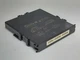 2016-2018 Toyota Prius 1.8L Smart Key Control Computer Module OEM 89990-47211