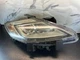 07 08 09 MAZDA CX9 Headlamp Assembly Right passenger halogen