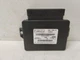 2011 Volvo S80 ECU OEM 31334872