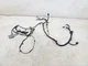 14-19 INFINITI Q50 KEYLESS ENTRY ANTENNA RECEIVER MODULE WIRING WIRE HARNESS OEM