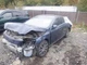 Engine ECM Electronic Control Module Fits 15-20 VOLVO S60 30975658