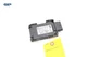 2020 - 2024 BMW X3 G01 REAR LEFT OR RIGHT BLIND SPOT RADAR SENSOR MODULE OEM