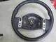 02 03 04 05 06 07  Mini Cooper Factory 2 Spoke Steering Wheel