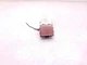 2007 LEXUS ES350 TPMS CONTROL MODULE CHASSIS ECM ASSEMBLY 