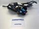 2007-2011 TOYOTA CAMRY 2.4L ENGINE FUSE RELAY BOX COMPARTMENT 82720-06091 OEM