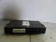 2018 Infiniti Q50 Temperature Control Module w/o Heated Seats OEM 277606HJ0A