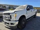 Chassis ECM Transmission Fits 17-22 FORD F250SD PICKUP 31715250