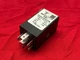 1997-2010 Porsche Boxster Carrera 911 996 Screen Defrost Defog Control Relay OEM