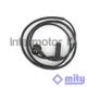 Fits Mercedes C-Class 1993-2001 CLK 1997-2002 Mity Crankshaft Sensor #1