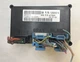 2004 Chevy Suburban 1500 Transfer Case Computer Control Module AWD OEM 12584314