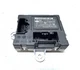 💎 12-15 Jaguar XJ XF XFR X250 Front Right Passenger Side Door Control Module