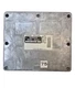 Toyota RAV4 2001-2002 Engine Computer Module ECM 89661-42661 OEM
