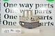 47660JM03A Nissan Rouge 2011 ABS Antilock Brake Pump Control Module OEM 6E1 420