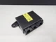 2020 - 2025 HYUNDAI PALISADE FRONT RIGHT SIDE SEAT CONTROL MODULE OEM 88540S8510