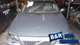 Chassis ECM Transmission Fits 00-04 VOLVO 70 SERIES 6233491