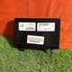 03-11 Mercedes CLS550 SLK280 E350 Sirius Satellite Radio Receiver Module Unit