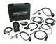 INNOVATE LM-2 PRO-V DUAL CHANNEL WIDEBAND W/ OBDLL