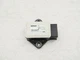 Used Turn Rate Yaw Sensor Module Unit 2016-2021 Mclaren 570 GT 12M0594CP OEM