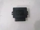 BMW 5 F10 Handbrake Control Unit 6850846 4.4 Petrol 298kw 2010 14628629