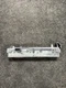 2020 Ford F250 XLT SYNC Communication Antenna Receiver Module OEM HC3T18D816CC