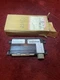 XR831150038 JAGUAR S TYPE FACTORY OEM DRIVER DOOR MODULE YW4T-13C791-AB