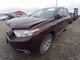 Chassis ECM Stability Yaw Rate Control Fits 10-15 LEXUS RX350 12714717