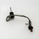 Acura RL 2004 XENON CONTROL UNIT LBHA00L