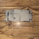 2011-2013 BMW E70 E71 X5 Combox Telematics Control Module OEM 84.10-9 257 163-01