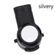 Parking Distance Sensor PDC For BMW 66209274427 66209336913 66209283754