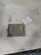 2019 Ram15new Engine Computer/Module Ecu/Ecm/Pcm Sku#4357213