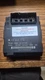 04-05 Saab 9-3 Factory Boby Control Module/BCM Part#12805076
