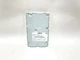 17-20 INFINITI Q50 NAVIGATION CHASSIS BODY CONTROL MODULE UNIT COMPUTER OEM