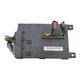 ✅ 03 - 06 Chevrolet Suburban Yukon Drivers Seat Control Module 15101510 OEM GM